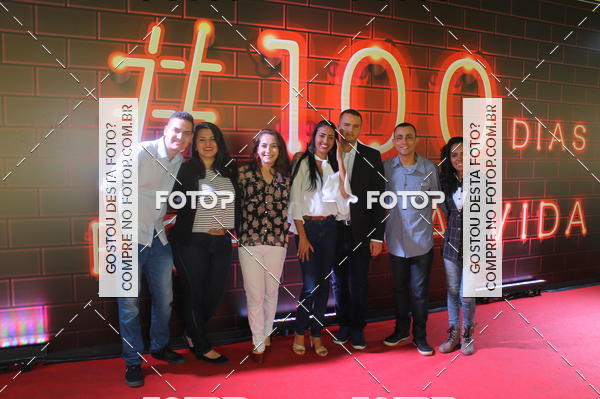 Buy your photos of the eventHinode Fest 18/08 on Fotop