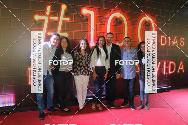 Buy your photos of the eventHinode Fest 18/08 on Fotop