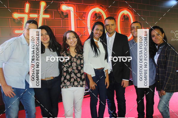 Buy your photos of the eventHinode Fest 18/08 on Fotop