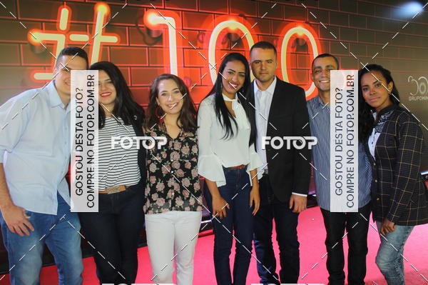 Buy your photos of the eventHinode Fest 18/08 on Fotop