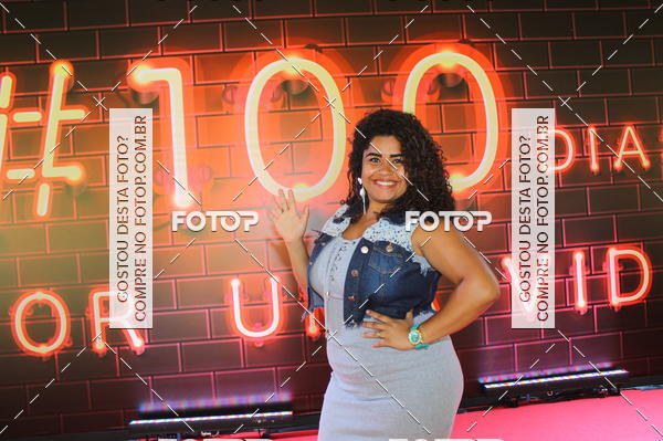 Buy your photos of the eventHinode Fest 18/08 on Fotop