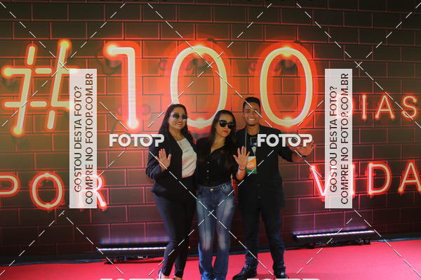 Buy your photos of the eventHinode Fest 18/08 on Fotop