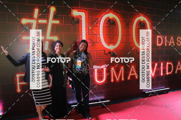 Buy your photos of the eventHinode Fest 18/08 on Fotop