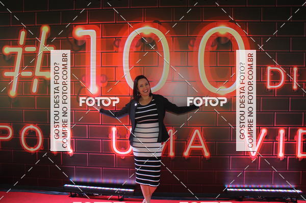 Buy your photos of the eventHinode Fest 18/08 on Fotop