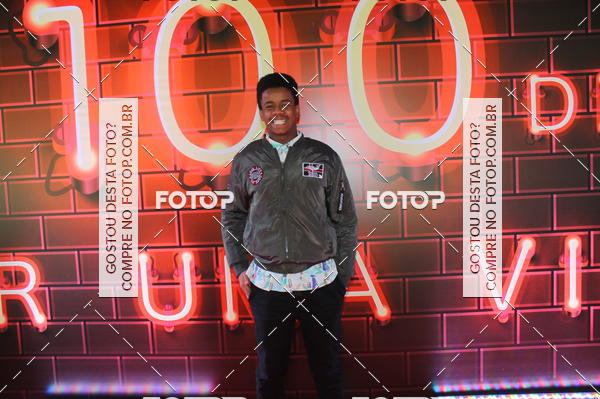 Buy your photos of the eventHinode Fest 18/08 on Fotop