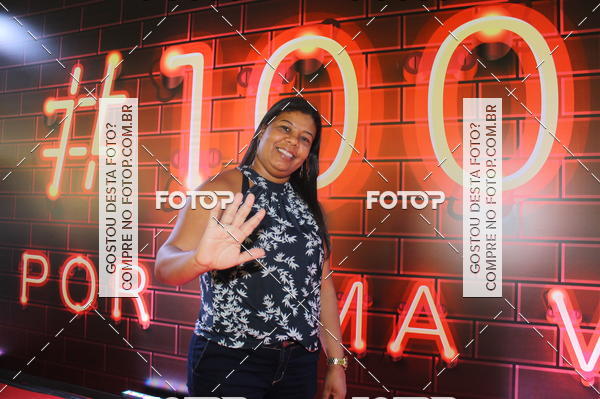 Buy your photos of the eventHinode Fest 18/08 on Fotop