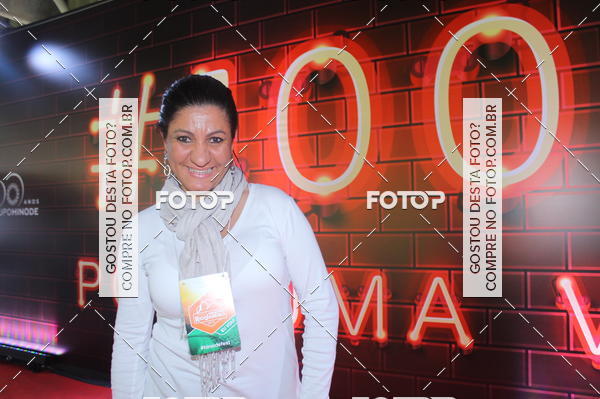 Buy your photos of the eventHinode Fest 18/08 on Fotop
