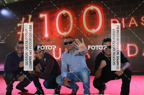 Buy your photos of the eventHinode Fest 18/08 on Fotop