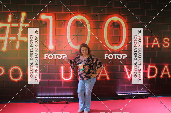 Buy your photos of the eventHinode Fest 18/08 on Fotop