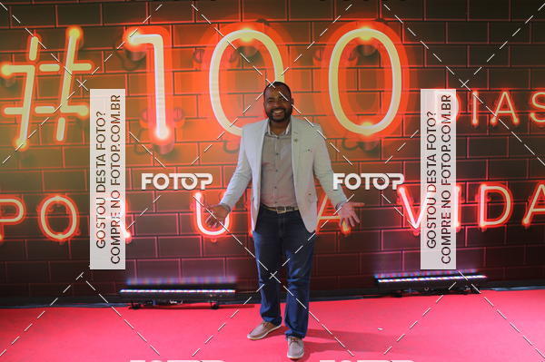 Buy your photos of the eventHinode Fest 18/08 on Fotop