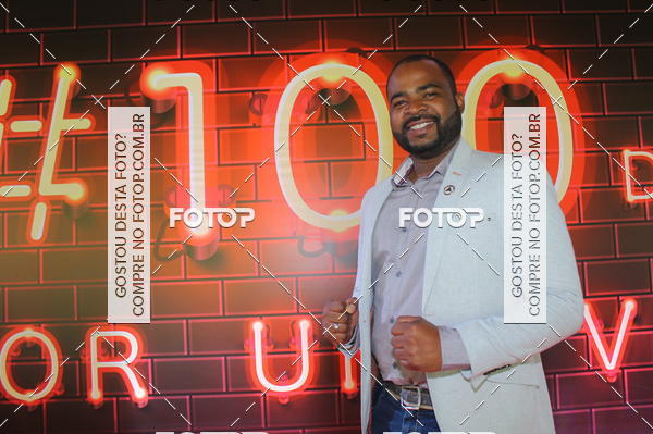 Buy your photos of the eventHinode Fest 18/08 on Fotop
