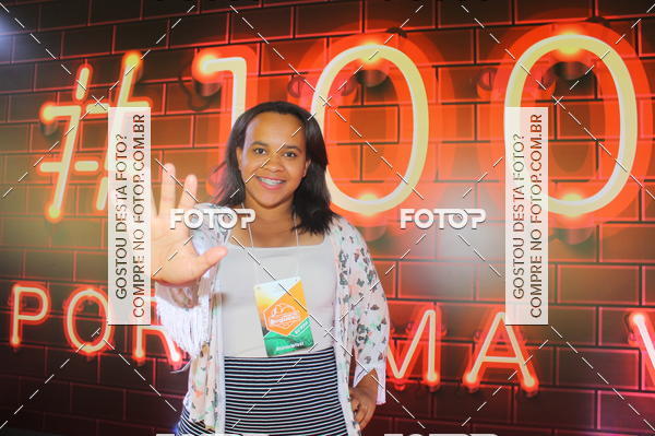 Buy your photos of the eventHinode Fest 18/08 on Fotop