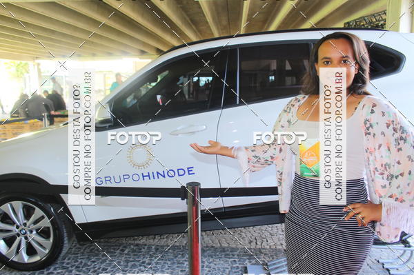Buy your photos of the eventHinode Fest 18/08 on Fotop