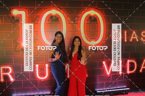 Buy your photos of the eventHinode Fest 18/08 on Fotop