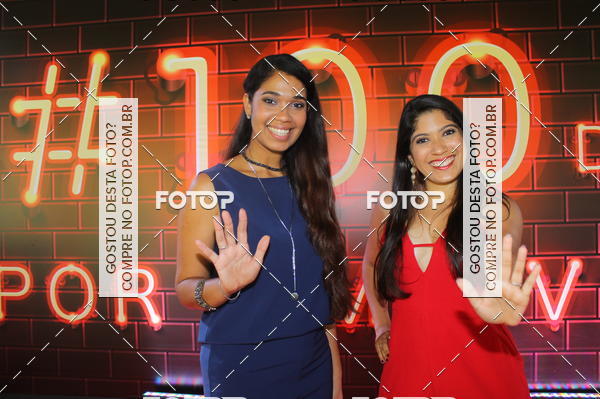 Buy your photos of the eventHinode Fest 18/08 on Fotop