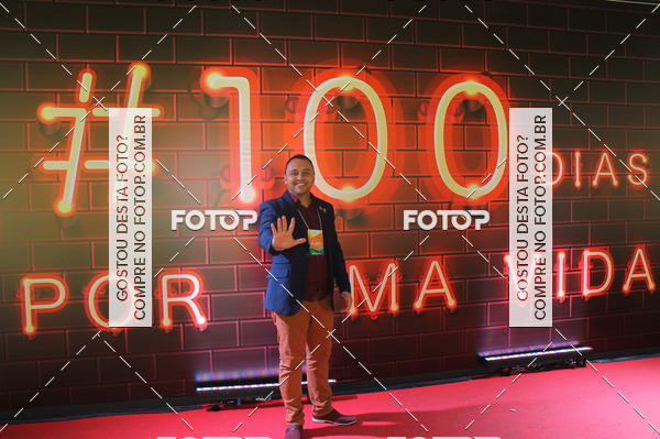 Buy your photos of the eventHinode Fest 18/08 on Fotop