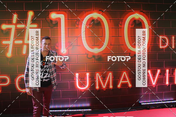 Buy your photos of the eventHinode Fest 18/08 on Fotop