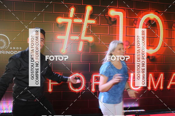 Buy your photos of the eventHinode Fest 18/08 on Fotop