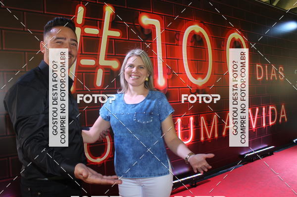 Buy your photos of the eventHinode Fest 18/08 on Fotop