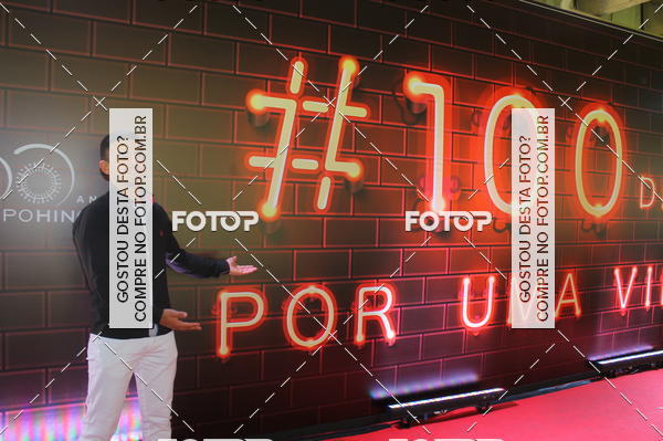 Buy your photos of the eventHinode Fest 18/08 on Fotop