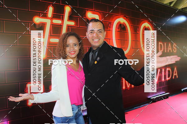 Buy your photos of the eventHinode Fest 18/08 on Fotop