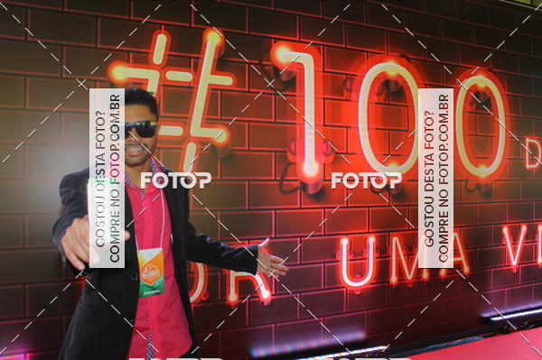Buy your photos of the eventHinode Fest 18/08 on Fotop