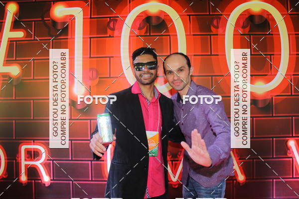 Buy your photos of the eventHinode Fest 18/08 on Fotop