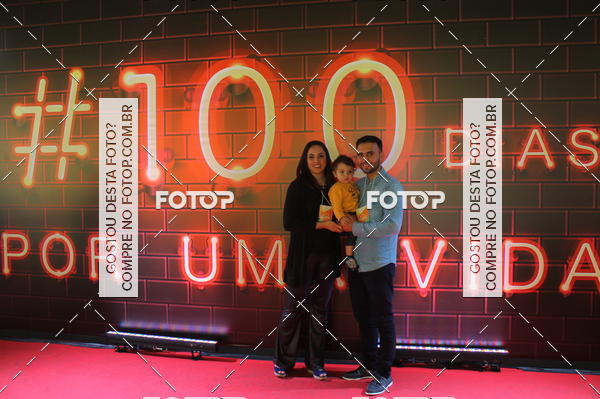 Buy your photos of the eventHinode Fest 18/08 on Fotop