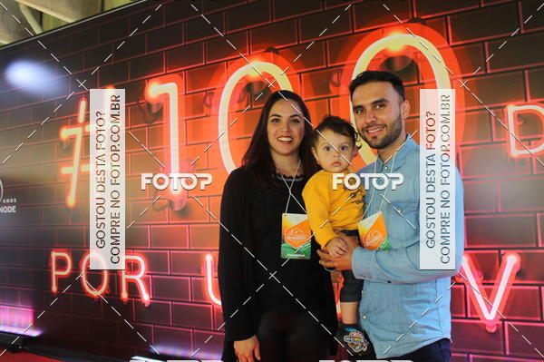 Buy your photos of the eventHinode Fest 18/08 on Fotop