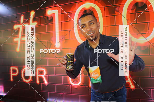 Buy your photos of the eventHinode Fest 18/08 on Fotop