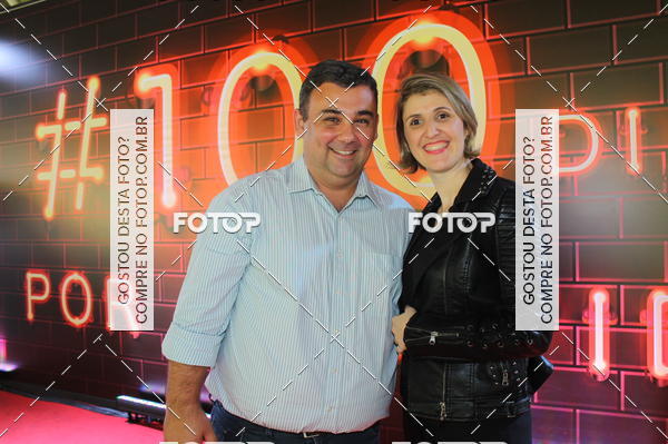 Buy your photos of the eventHinode Fest 18/08 on Fotop