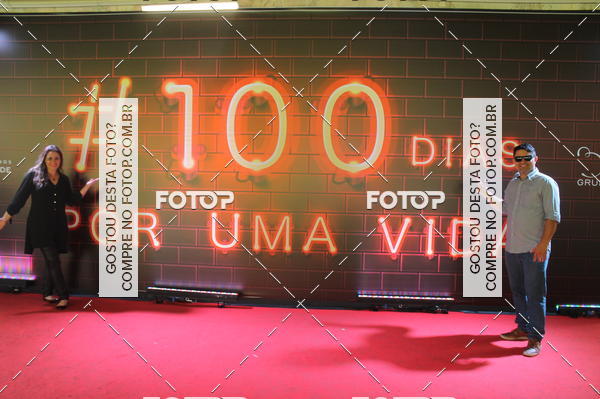 Buy your photos of the eventHinode Fest 18/08 on Fotop