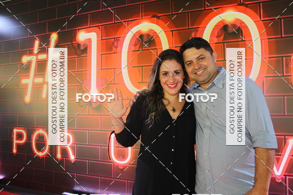 Buy your photos of the eventHinode Fest 18/08 on Fotop