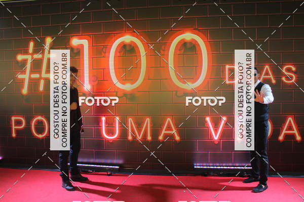 Buy your photos of the eventHinode Fest 18/08 on Fotop