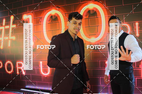 Buy your photos of the eventHinode Fest 18/08 on Fotop