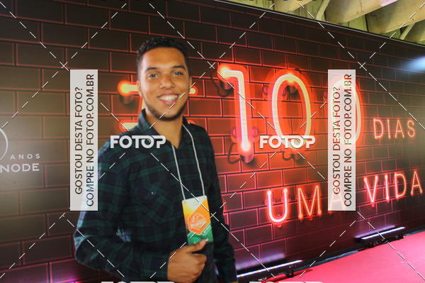 Buy your photos of the eventHinode Fest 18/08 on Fotop