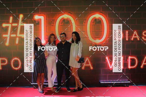 Buy your photos of the eventHinode Fest 18/08 on Fotop