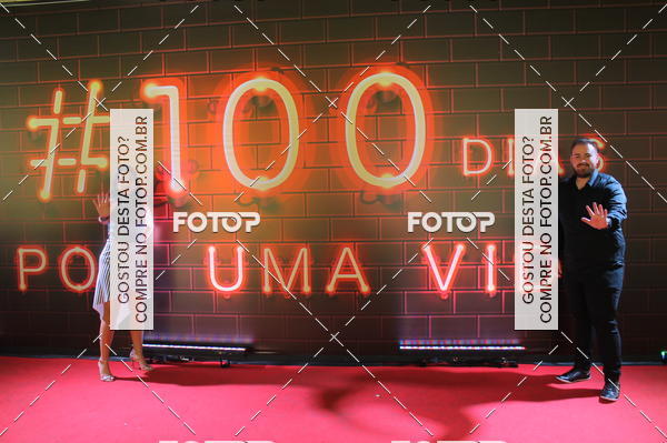 Buy your photos of the eventHinode Fest 18/08 on Fotop