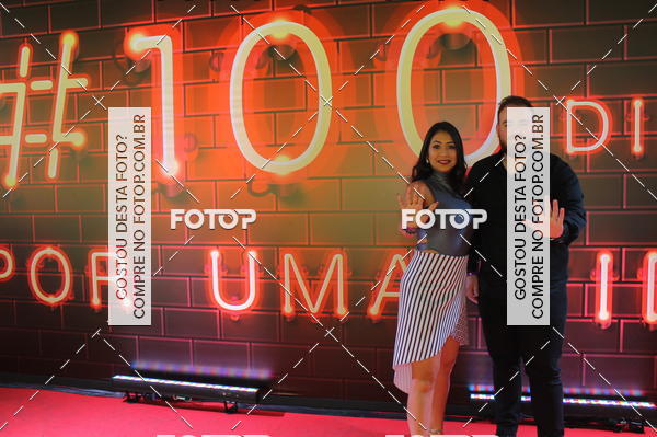 Buy your photos of the eventHinode Fest 18/08 on Fotop