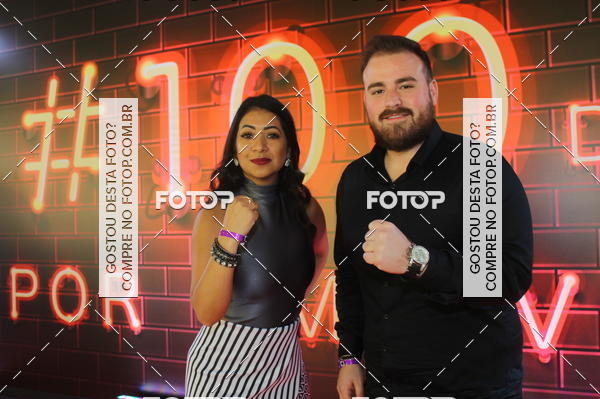 Buy your photos of the eventHinode Fest 18/08 on Fotop