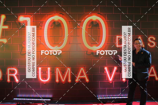 Buy your photos of the eventHinode Fest 18/08 on Fotop
