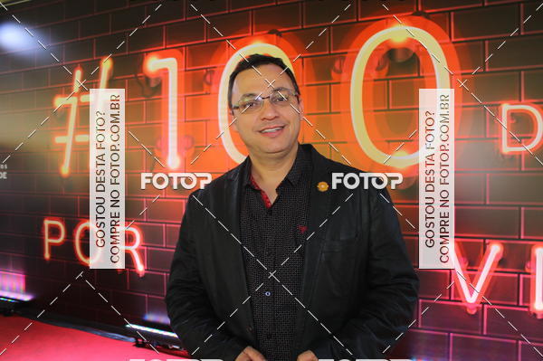 Buy your photos of the eventHinode Fest 18/08 on Fotop