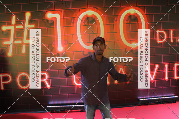 Buy your photos of the eventHinode Fest 18/08 on Fotop