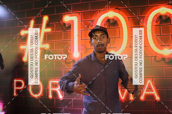 Buy your photos of the eventHinode Fest 18/08 on Fotop