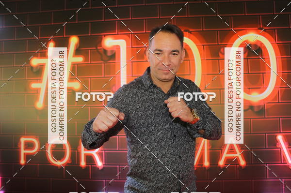Buy your photos of the eventHinode Fest 18/08 on Fotop
