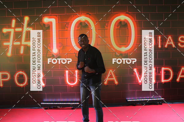 Buy your photos of the eventHinode Fest 18/08 on Fotop