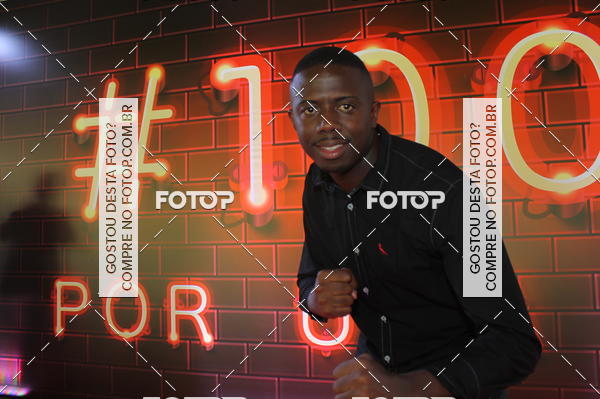 Buy your photos of the eventHinode Fest 18/08 on Fotop