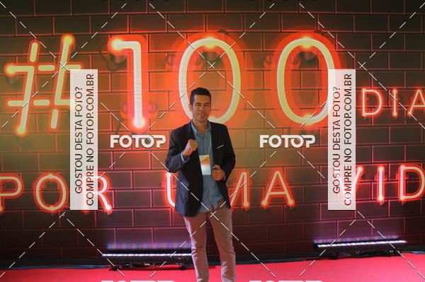 Buy your photos of the eventHinode Fest 18/08 on Fotop