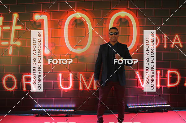 Buy your photos of the eventHinode Fest 18/08 on Fotop
