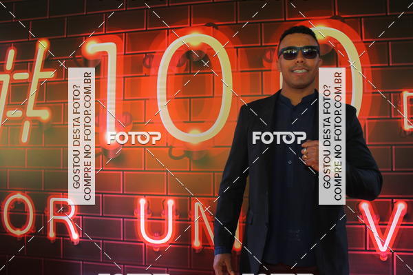 Buy your photos of the eventHinode Fest 18/08 on Fotop